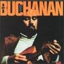 Roy Buchanan : That's What I Am Here For